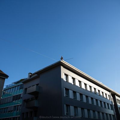 026-deutsch_2019-_M0A3406-5D3-LR.jpg