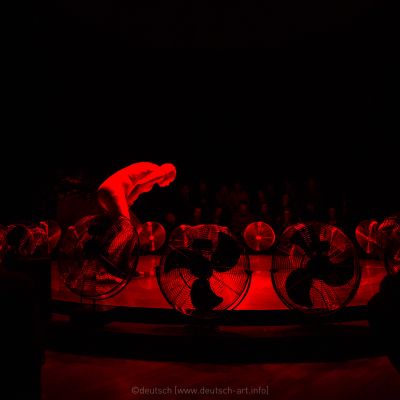 229-deutsch_2019-_M0A6263-5D3-LR.jpg