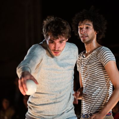 248-deutsch_2019-_M0A6450-5D3-LR.jpg
