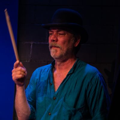 071-deutsch_2019-_M0A3660-5D3-LR.jpg