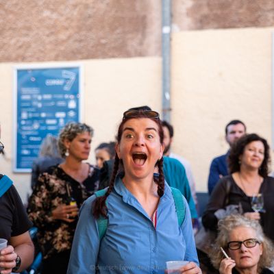 034-deutsch_2019-_M0A3470-5D3-LR.jpg