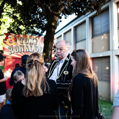 217-deutsch_2019-_M0A6180-5D3-LR.jpg