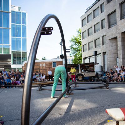 083-deutsch_2019-_M0A3874-5D3-LR.jpg