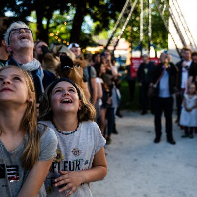 032-deutsch_2019-_M0A3432-5D3-LR.jpg