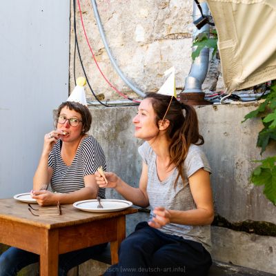 011-deutsch_2019-_M0A3266-5D3-LR.jpg