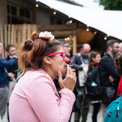 166-deutsch_2019-_M0A4895-5D3-LR.jpg