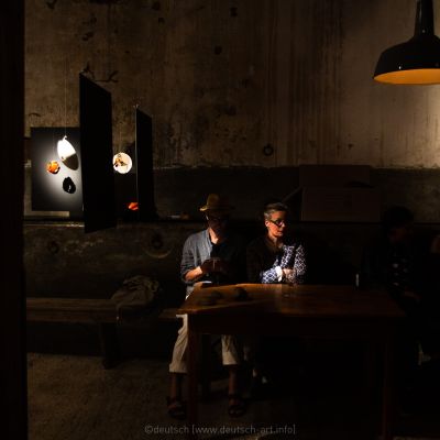 070-deutsch_2019-_M0A3655-5D3-LR.jpg