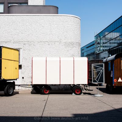 123-deutsch_2019-_M0A4341-5D3-LR.jpg