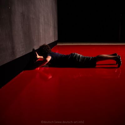 143-deutsch_2019-_M0A4532-5D3-LR.jpg