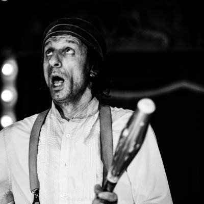 103-deutsch_2019-_M0A4154-5D3-LR.jpg