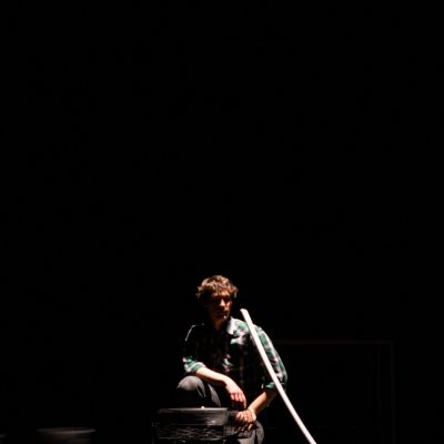 126-deutsch_2019-_M0A4363-5D3-LR.jpg