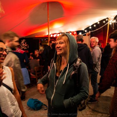 066-deutsch_2019-_M0A3639-5D3-LR.jpg