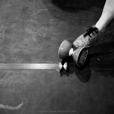 195-deutsch_2019-_M0A5700-5D3-LR.jpg
