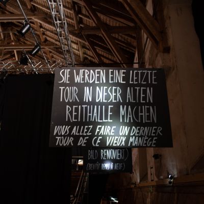 009-deutsch_2019-_M0A3260-5D3-LR.jpg