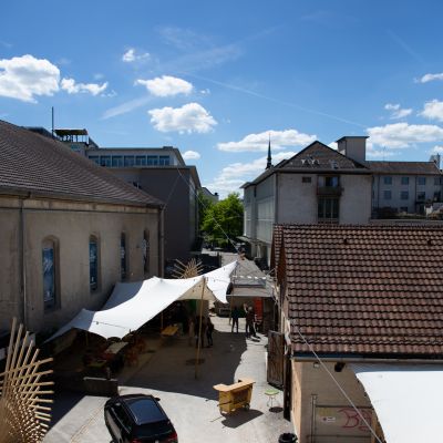 012-deutsch_2019-_M0A3271-5D3-LR.jpg