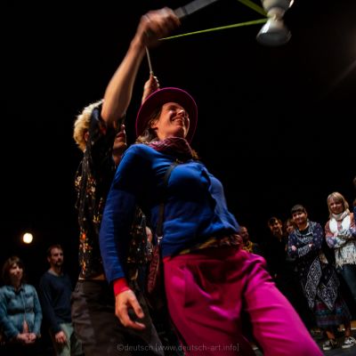 194-deutsch_2019-_M0A5692-5D3-LR.jpg
