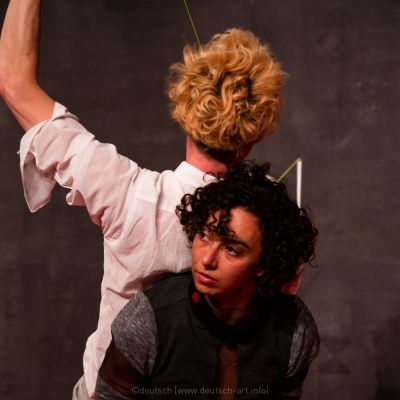 173-deutsch_2019-_M0A5062-5D3-LR.jpg