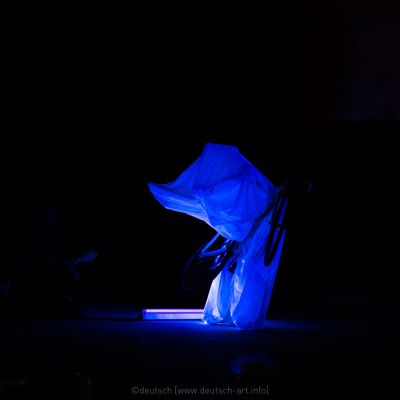 135-deutsch_2019-_M0A4428-5D3-LR.jpg