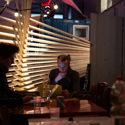 003-deutsch_2019-_M0A3235-5D3-LR.jpg