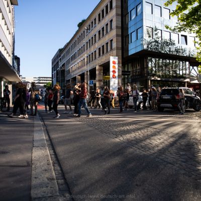 023-deutsch_2019-_M0A3395-5D3-LR.jpg