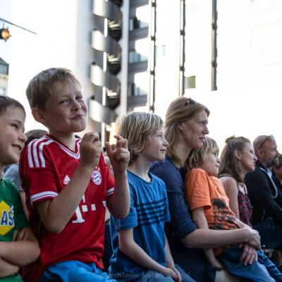 214-deutsch_2019-_M0A6122-5D3-LR.jpg