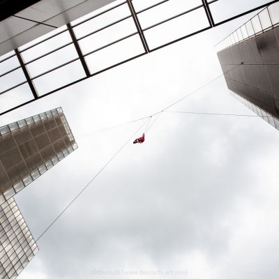 003-philippe_deutsch_2019__M0A1879-5D3-LR.jpg
