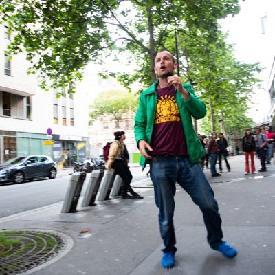 081-philippe_deutsch_2019__M0A2990-5D3-LR.jpg