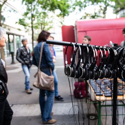 072-philippe_deutsch_2019__M0A2915-5D3-LR.jpg