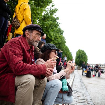 034-philippe_deutsch_2019__M0A2637-5D3-LR.jpg