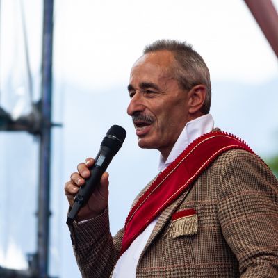 055-philippe_deutsch_2019__MG_6107-7D-LR.jpg