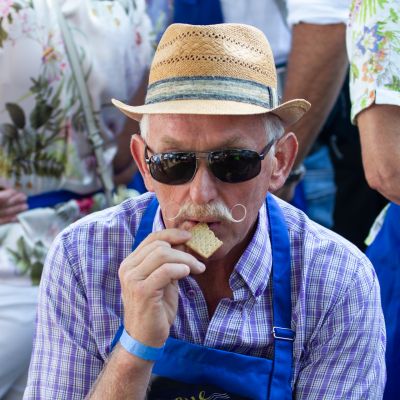 030-philippe_deutsch_2019__MG_6100-7D-LR.jpg