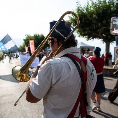 023-philippe_deutsch_2019__M0A7131-5D3-LR.jpg