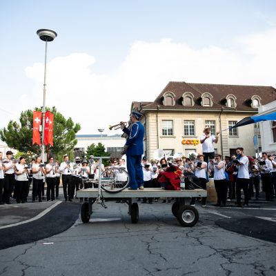 009-philippe_deutsch_2019__M0A7003-5D3-LR.jpg