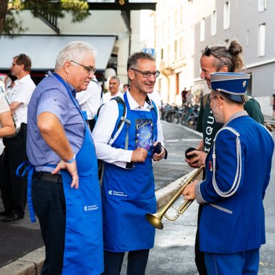 002-philippe_deutsch_2019__M0A6936-5D3-LR.jpg