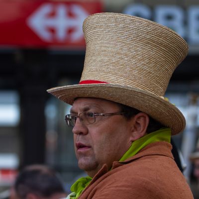 015-philippe_deutsch_2019__MG_6081-7D-LR.jpg