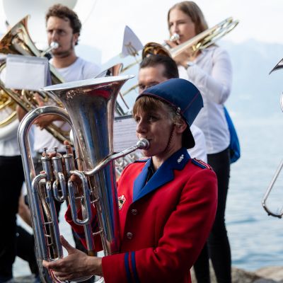 026-philippe_deutsch_2019__M0A7169-5D3-LR.jpg