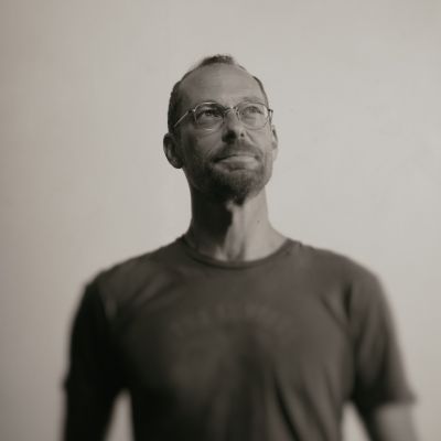 036-philippe_deutsch_2019_IMG_3897-5D2-mod-LR.jpg