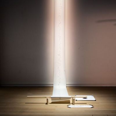 Cirqu' im Stadtmuseum