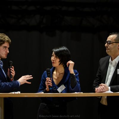 015-philippe_deutsch_2020__M0A1126-5D3-LR.jpg