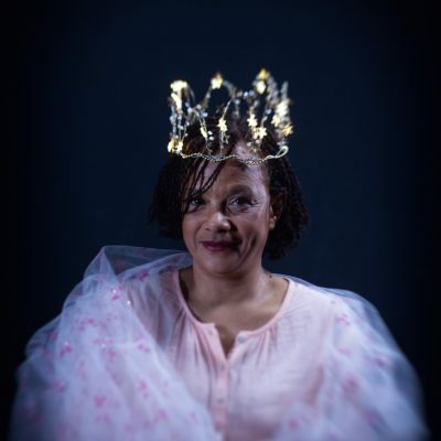 016-philippe_deutsch_2019_IMG_2577-5D2-mod-LR.jpg