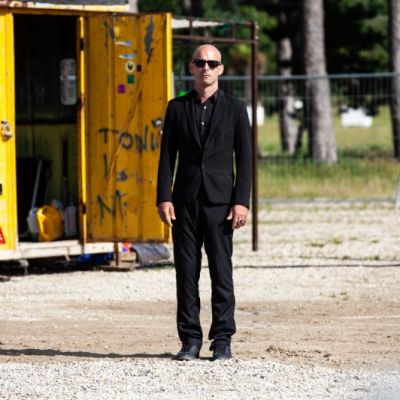 006-philippe_deutsch_IMG_7011-LR.jpg