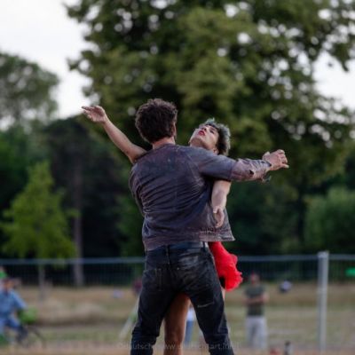 031-philippe_deutsch_IMG_7060-LR.jpg