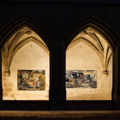 005-deutsch_2016__MG_0631-mod-LR.jpg