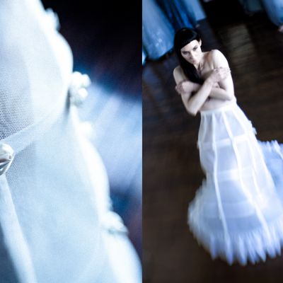 09_catalogue_deutsch_IMG_2864-mod-LR-LR.jpg