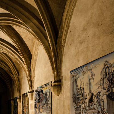 006-deutsch_2016__MG_0655-LR.jpg