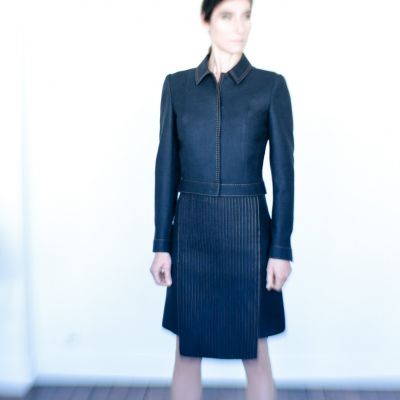 07_catalogue_deutsch_IMG_2719-mod-LR-LR.jpg