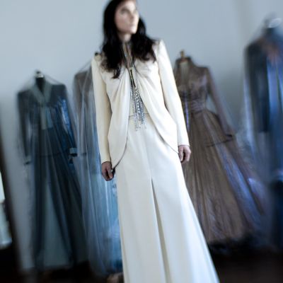04_catalogue_deutsch_IMG_2657-LR-LR.jpg