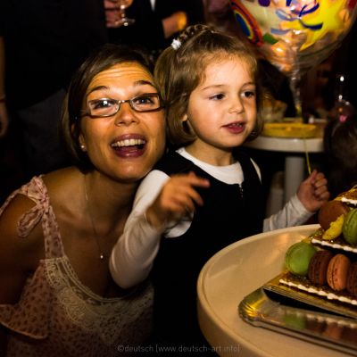 004-deutsch_2013-IMD_9829-LR.jpg