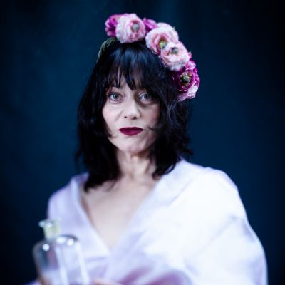 017-philippe_deutsch_2019_IMG_1842-5D2-mod-LR.jpg
