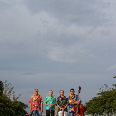 013-deutsch_2014_IMD_7768-LR.jpg